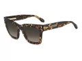 Isabel Marant Sonnenbrille IM 0210/S 086/HA