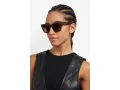 Isabel Marant Sonnenbrille IM 0210/S 086/HA