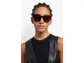 Isabel Marant Sonnenbrille IM 0210/S 086/HA