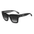 Isabel Marant Sonnenbrille IM 0210/S 807/9O