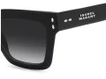 Isabel Marant Sonnenbrille IM 0210/S 807/9O