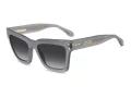 Isabel Marant Sonnenbrille IM 0210/S KB7/9O