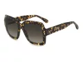 Isabel Marant Sonnenbrille IM 0211/S 086/HA