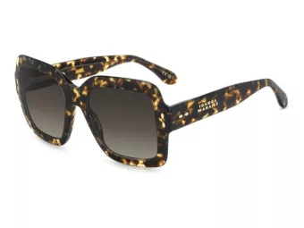 Isabel Marant Sonnenbrille IM 0211/S 086/HA