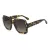 Isabel Marant Sonnenbrille IM 0211/S 086/HA