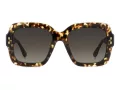 Isabel Marant Sonnenbrille IM 0211/S 086/HA