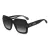 Isabel Marant Sonnenbrille IM 0211/S 807/9O