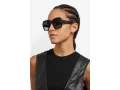 Isabel Marant Sonnenbrille IM 0211/S 807/9O