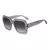 Isabel Marant Sonnenbrille IM 0211/S KB7/9O