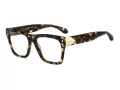 Isabel Marant Brillen IM 0212 086