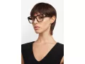 Isabel Marant Brillen IM 0212 086