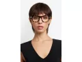 Isabel Marant Brillen IM 0212 086
