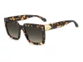 Isabel Marant Sonnenbrille IM 0213/S 086/HA