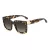 Isabel Marant Sonnenbrille IM 0213/S 086/HA