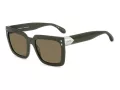 Isabel Marant Sonnenbrille IM 0213/S 1ED/70