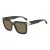 Isabel Marant Sonnenbrille IM 0213/S 1ED/70