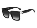 Isabel Marant Sonnenbrille IM 0213/S 807/9O