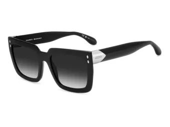 Isabel Marant Sonnenbrille IM 0213/S 807/9O