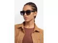 Isabel Marant Sonnenbrille IM 0213/S 807/9O