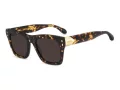 Isabel Marant Sonnenbrille IM 0214/S 086/70