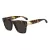 Isabel Marant Sonnenbrille IM 0214/S 086/70