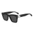 Isabel Marant Sonnenbrille IM 0214/S 807/IR