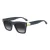 Isabel Marant Sonnenbrille IM 0214/S PJP/9O