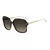 Isabel Marant Sonnenbrille IM 0215/S 086/HA
