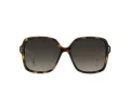 Isabel Marant Sonnenbrille IM 0215/S 086/HA