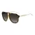 Isabel Marant Sonnenbrille IM 0216/S 086/HA