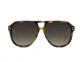 Isabel Marant Sonnenbrille IM 0216/S 086/HA