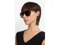 Isabel Marant Sonnenbrille IM 0216/S 086/HA
