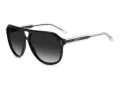 Isabel Marant Sonnenbrille IM 0216/S 807/9O