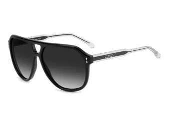 Isabel Marant Sonnenbrille IM 0216/S 807/9O