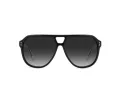 Isabel Marant Sonnenbrille IM 0216/S 807/9O