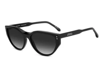 Isabel Marant Sonnenbrille IM 0217/S 807/9O