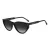 Isabel Marant Sonnenbrille IM 0217/S 807/9O