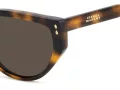 Isabel Marant Sonnenbrille IM 0217/S WR9/70