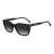 Isabel Marant Sonnenbrille IM 0218/S 807/9O
