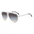 Isabel Marant Sonnenbrille IM 0219/S 010/98