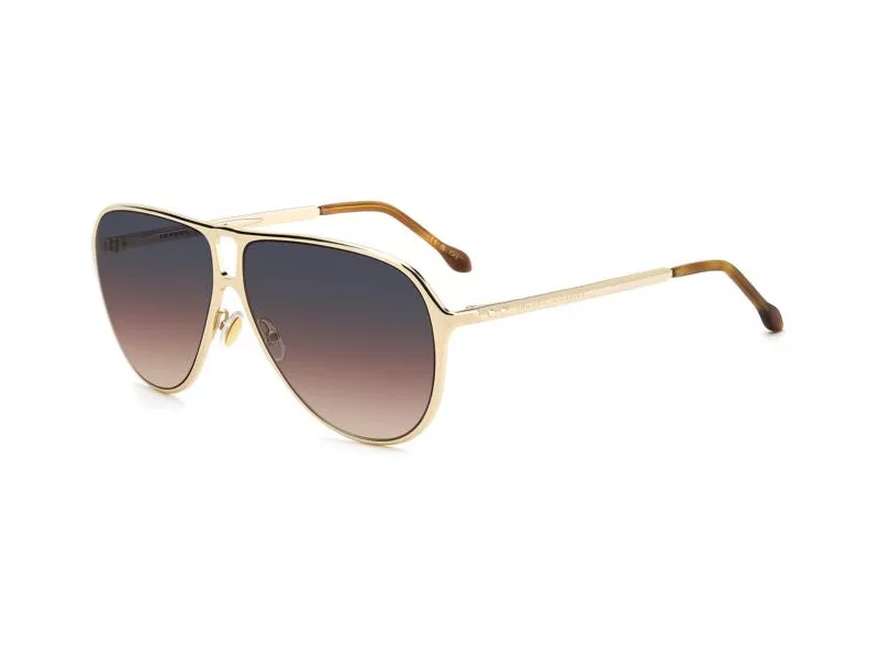 Isabel Marant Sonnenbrille IM 0219/S J5G/FF