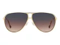 Isabel Marant Sonnenbrille IM 0219/S J5G/FF
