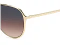 Isabel Marant Sonnenbrille IM 0219/S J5G/FF