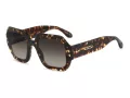 Isabel Marant Sonnenbrille IM 0224/S 086/HA