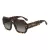 Isabel Marant Sonnenbrille IM 0224/S 086/HA