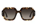 Isabel Marant Sonnenbrille IM 0224/S 086/HA