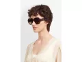 Isabel Marant Sonnenbrille IM 0224/S 086/HA