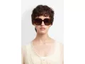 Isabel Marant Sonnenbrille IM 0224/S 086/HA