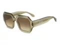 Isabel Marant Sonnenbrille IM 0224/S 3Y5/EG