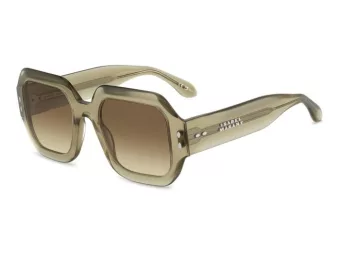 Isabel Marant Sonnenbrille IM 0224/S 3Y5/EG